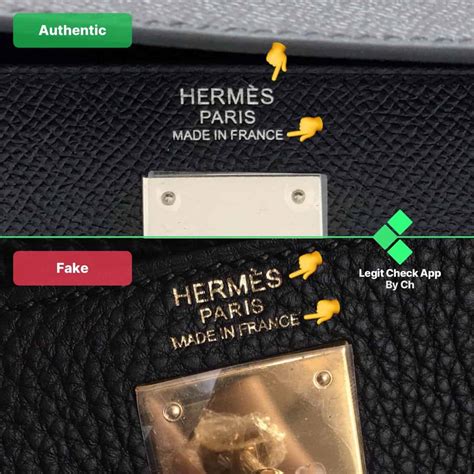 hermes kelly fake|authentication of hermes kelly bags.